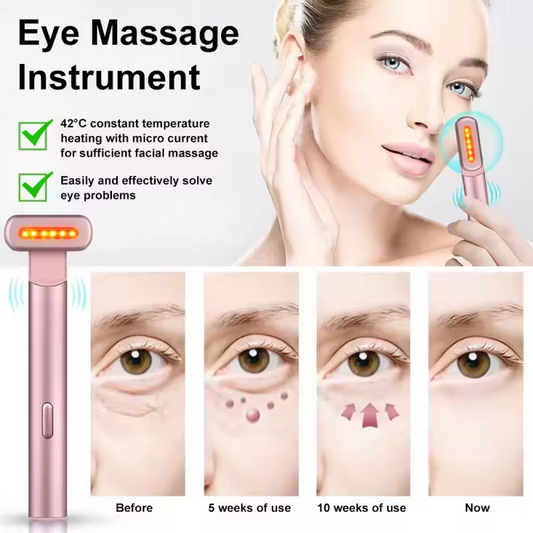 Sparkle&Glow GlowWand