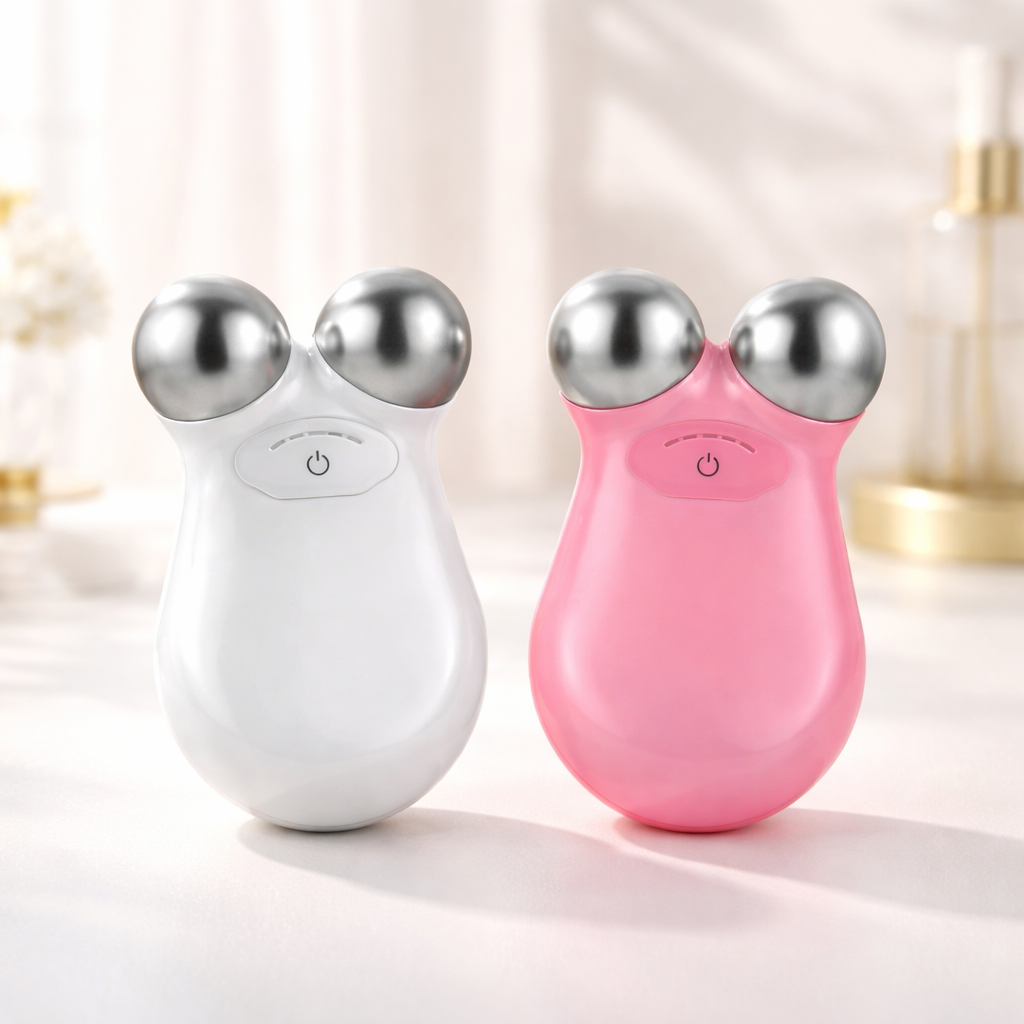 Sparkle&Glow Tonelift