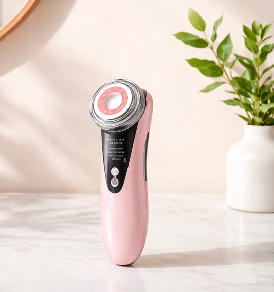 Sparkle&Glow Booster Pro