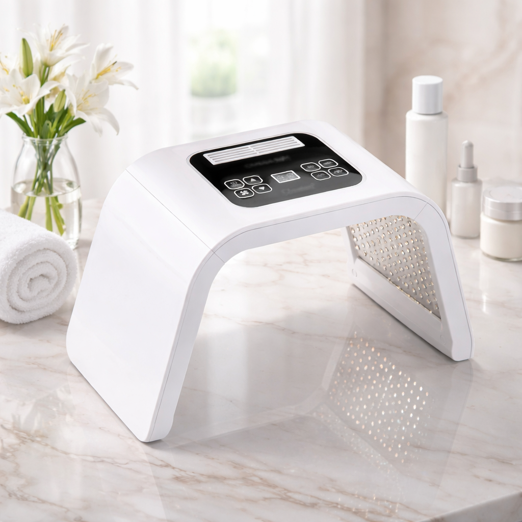 Sparkle&Glow LumeLite