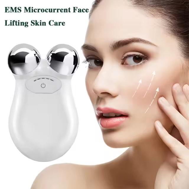 Sparkle&Glow Tonelift