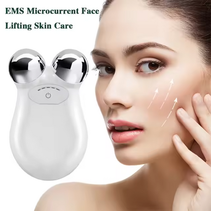 Sparkle&Glow Tonelift