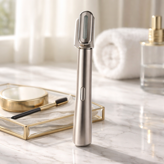 Sparkle&Glow GlowWand