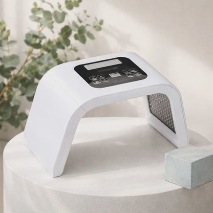 Sparkle&Glow LumeLite